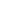 right arrow