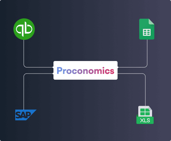 [object Object] image