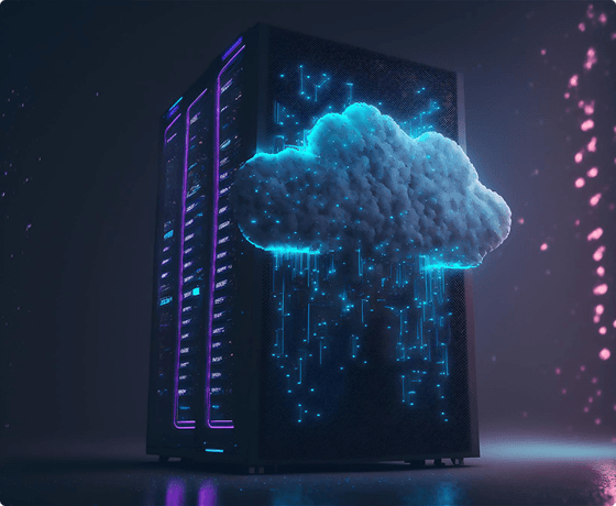 [object Object] image